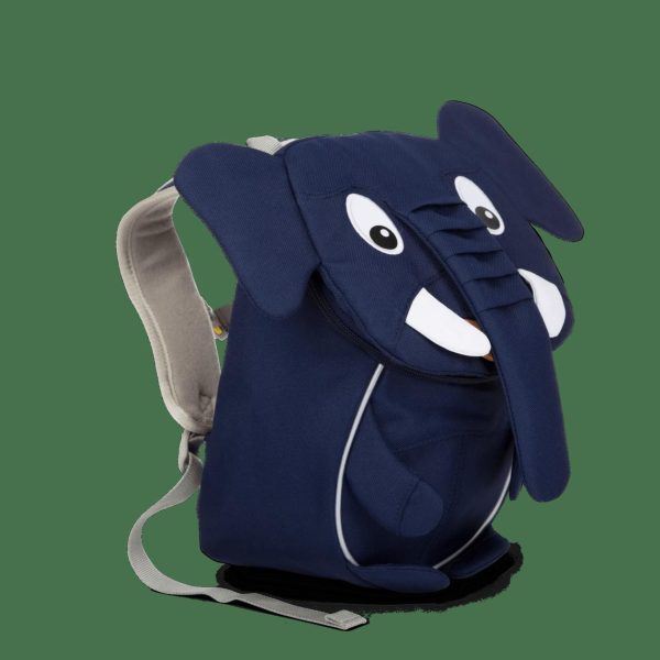 Fewwear.shop974f07af9f 4