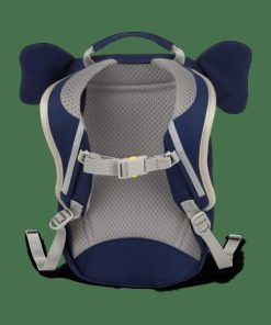 Fewwear.shop974f07af9f 5