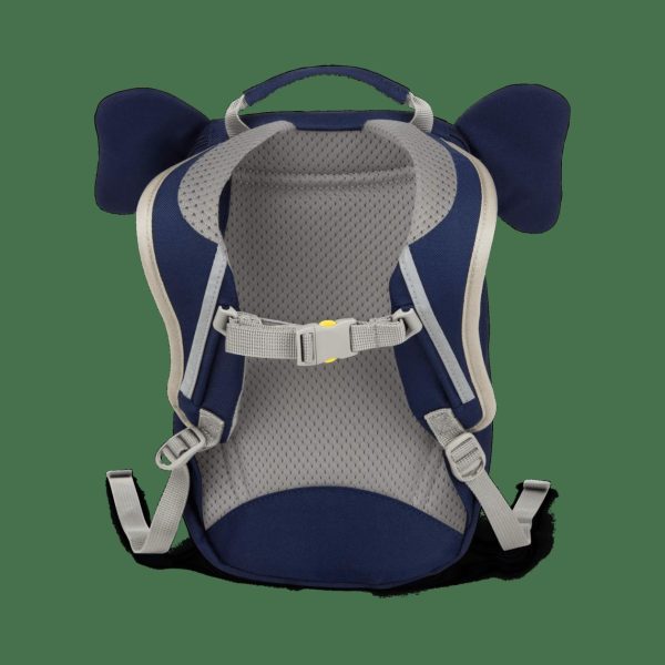 Fewwear.shop974f07af9f 5