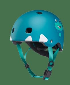 Fewwear.shop98557f72db 1