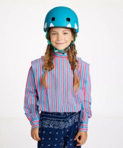 Fewwear.shop98557f72db 2