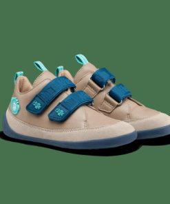 Fewwear.shop99dca0ce12 1