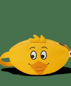 Fewwear.shop9a87ac0f5b 1