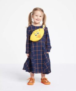 Fewwear.shop9a87ac0f5b 2