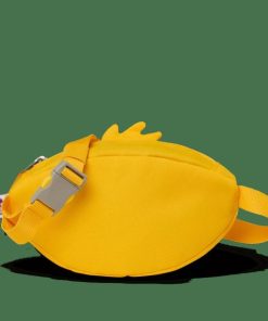 Fewwear.shop9a87ac0f5b 3