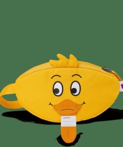 Fewwear.shop9a87ac0f5b 4