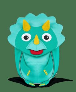 Fewwear.shop9afc535962 1