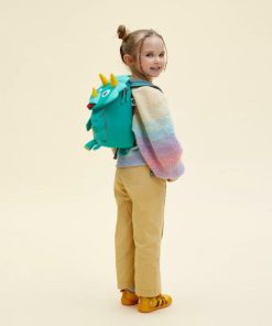 Fewwear.shop9afc535962 2