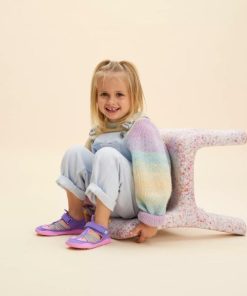 Fewwear.shop9b677ef21e 3