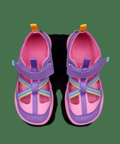 Fewwear.shop9b677ef21e 5