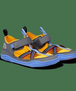 Fewwear.shop9bf7505f56 1