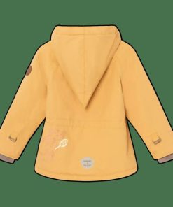 Fewwear.shop9c61ea4f1c 2