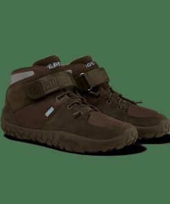 Fewwear.shop9cf90c42f8 1