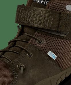 Fewwear.shop9cf90c42f8 2