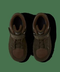 Fewwear.shop9cf90c42f8 5