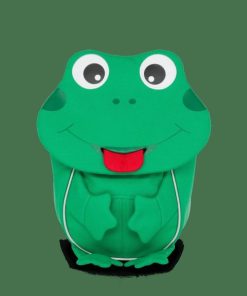 Fewwear.shop9d579d24eb 1