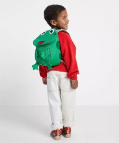 Fewwear.shop9d579d24eb 2