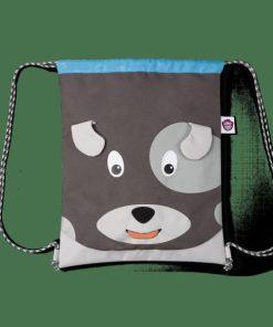 Fewwear.shop9e32041864 1