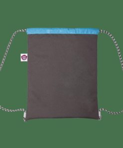 Fewwear.shop9e32041864 2