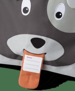 Fewwear.shop9e32041864 3