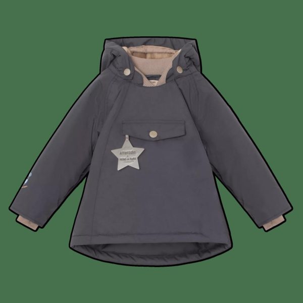 Fewwear.shop9e88399450 1