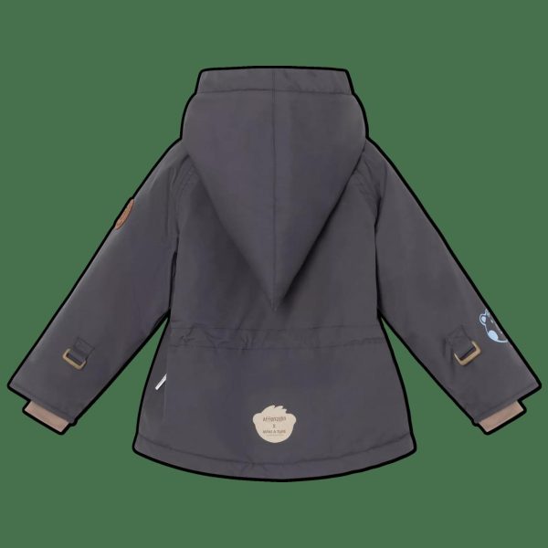 Fewwear.shop9e88399450 2