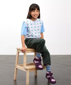 Fewwear.shop9f645122db 3