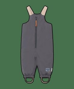 Fewwear.shop9fa9f52340 1