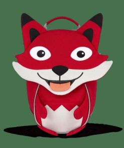 Fewwear.shop9fbba7b11c 1