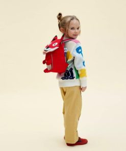 Fewwear.shop9fbba7b11c 2