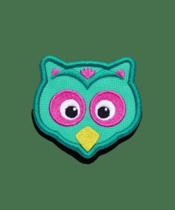 Fewwear.shop9fe62bbd67 1