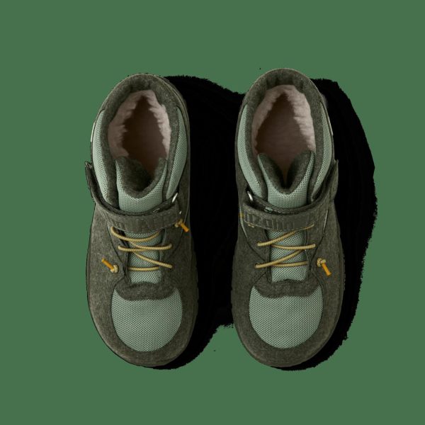 Fewwear.shopa04f3465a7 5