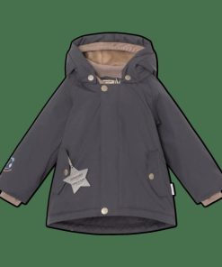 Fewwear.shopa0ddc3f700 1