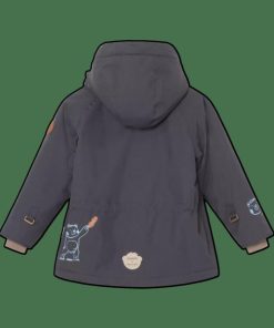 Fewwear.shopa0ddc3f700 2