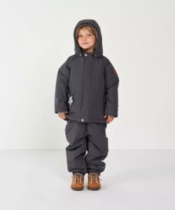 Fewwear.shopa0ddc3f700 3