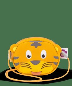 Fewwear.shopa1e7e68279 1