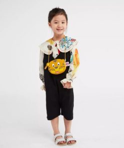 Fewwear.shopa1e7e68279 2