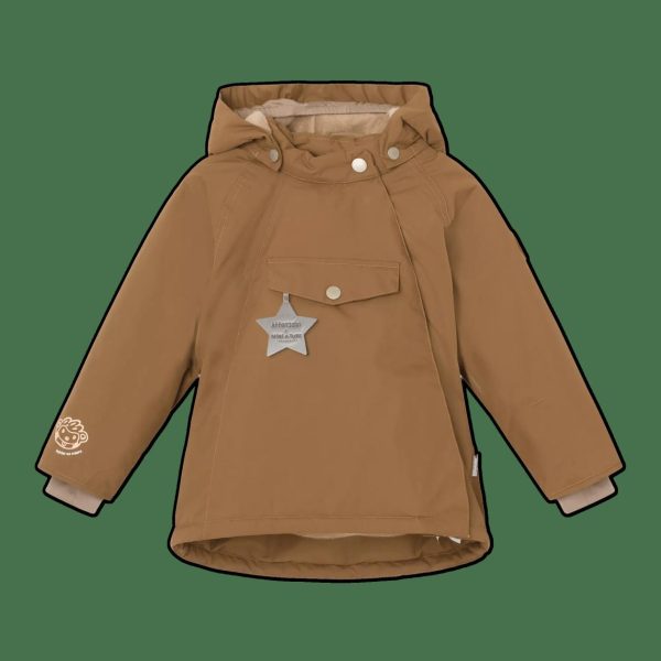 Fewwear.shopa21ed58845 1