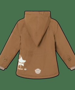 Fewwear.shopa21ed58845 2