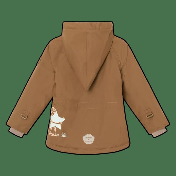 Fewwear.shopa21ed58845 2