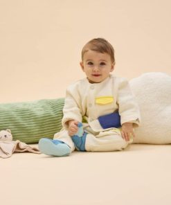 Fewwear.shopa22413b466 4