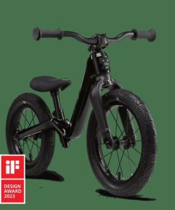 Fewwear.shopa22ef9d941 1