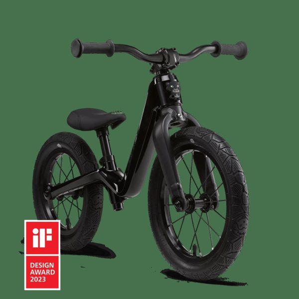 Fewwear.shopa22ef9d941 1