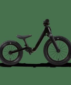 Fewwear.shopa22ef9d941 2