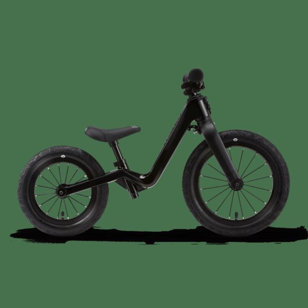 Fewwear.shopa22ef9d941 2