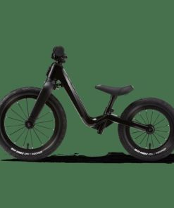 Fewwear.shopa22ef9d941 3