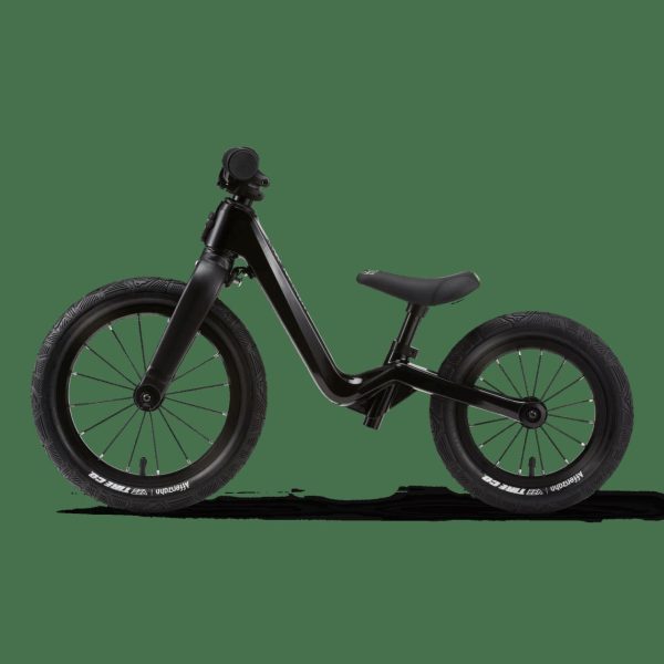 Fewwear.shopa22ef9d941 3