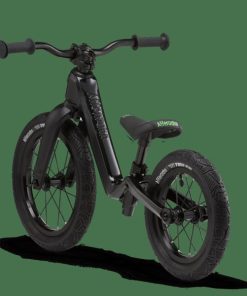 Fewwear.shopa22ef9d941 4