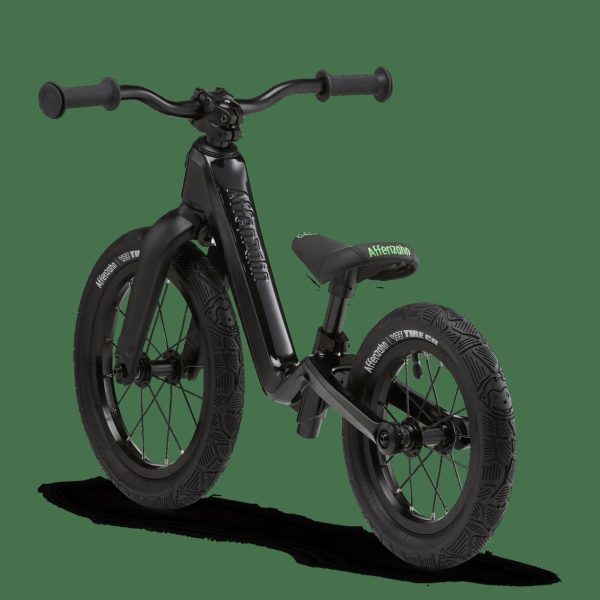 Fewwear.shopa22ef9d941 4