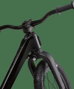 Fewwear.shopa22ef9d941 5